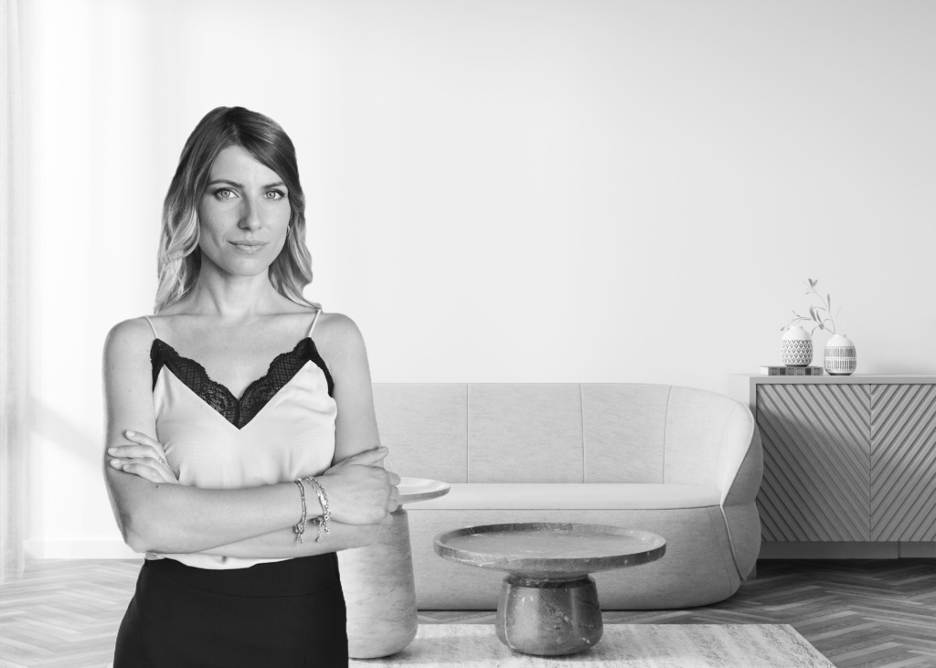 Doriana Clemente ArteClem Design